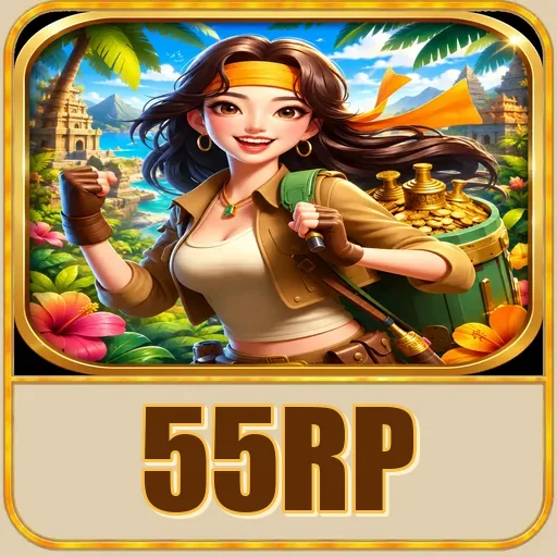 Gambar verifikasi keamanan akun masuk & daftar 55rp