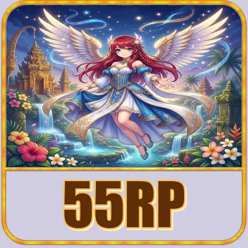 Gambar verifikasi hash sebelum instal APK 55rp