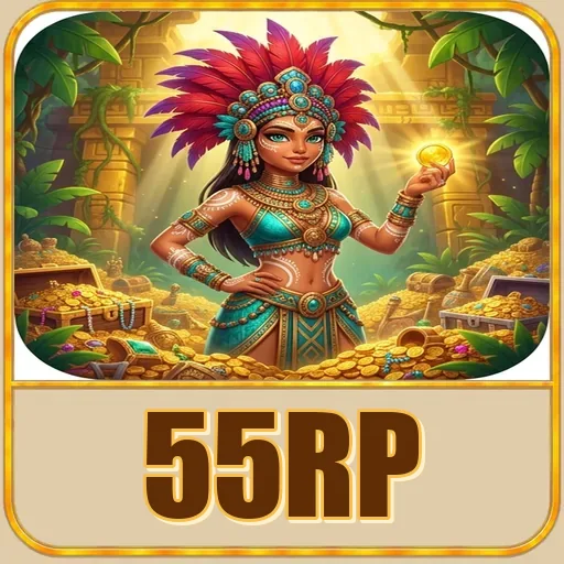 Gambar verifikasi hash SHA-256 unduhan APK 55rp